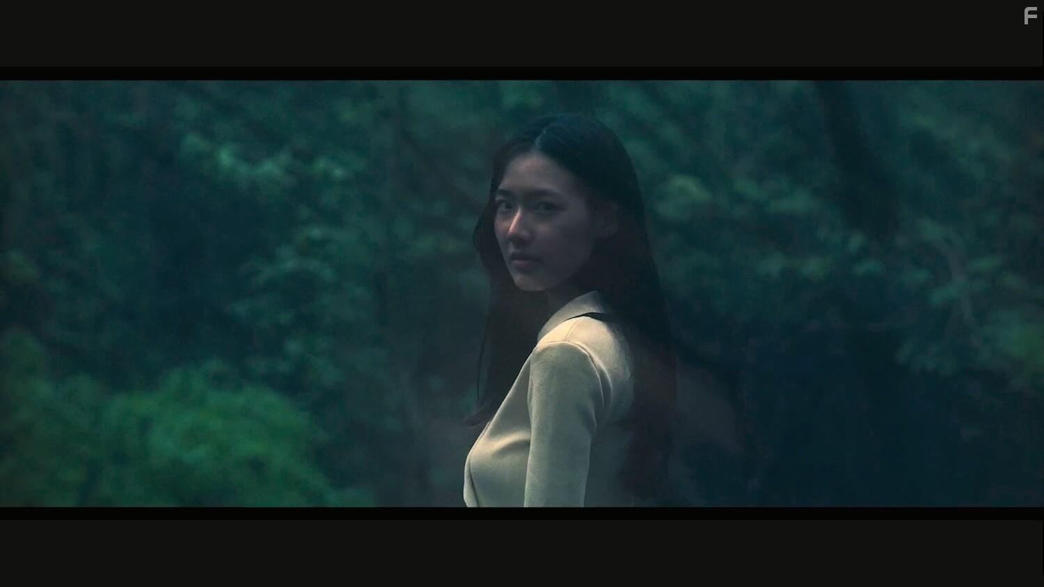 Ящик Корнелла #2