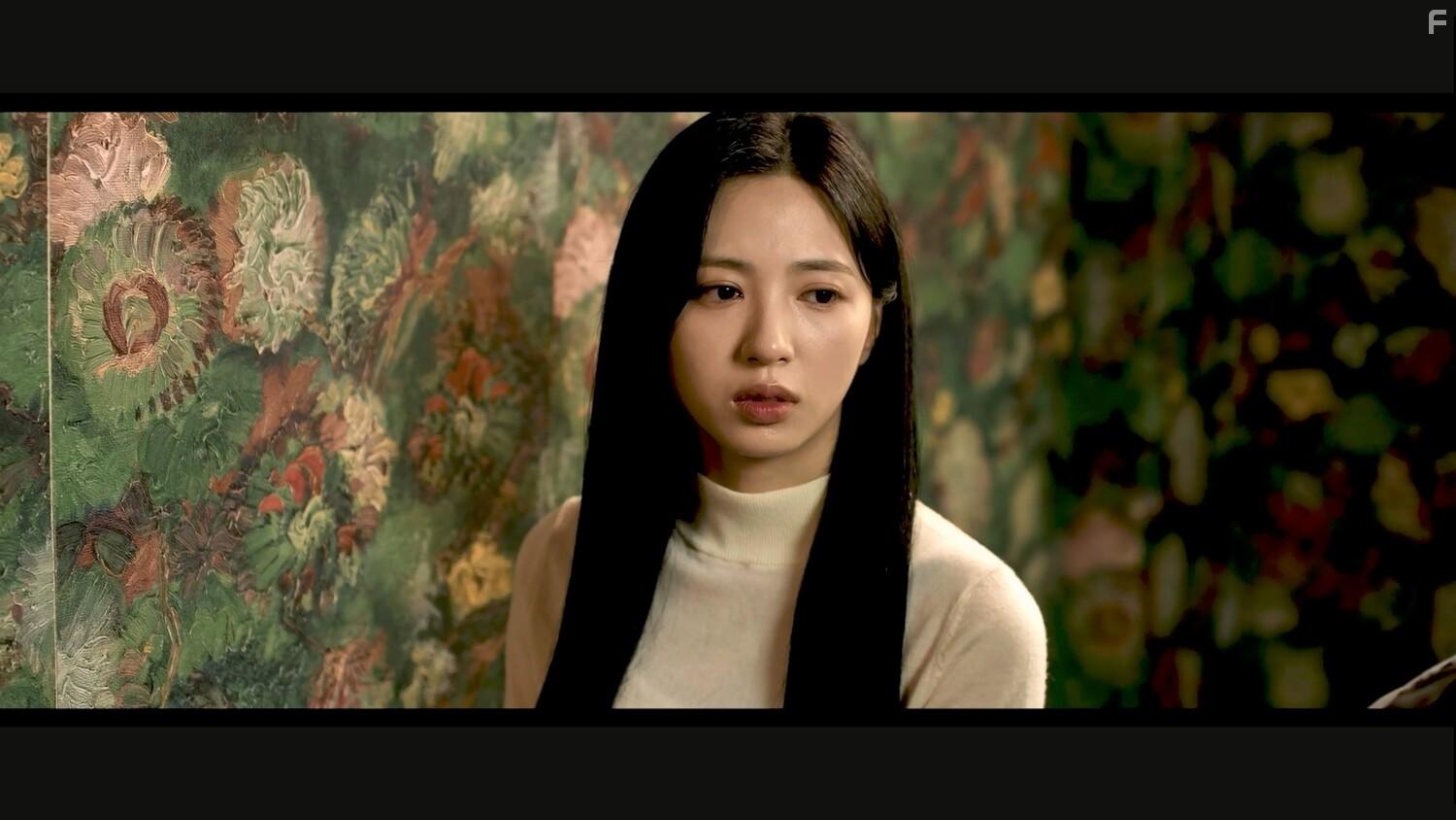 Ящик Корнелла #3