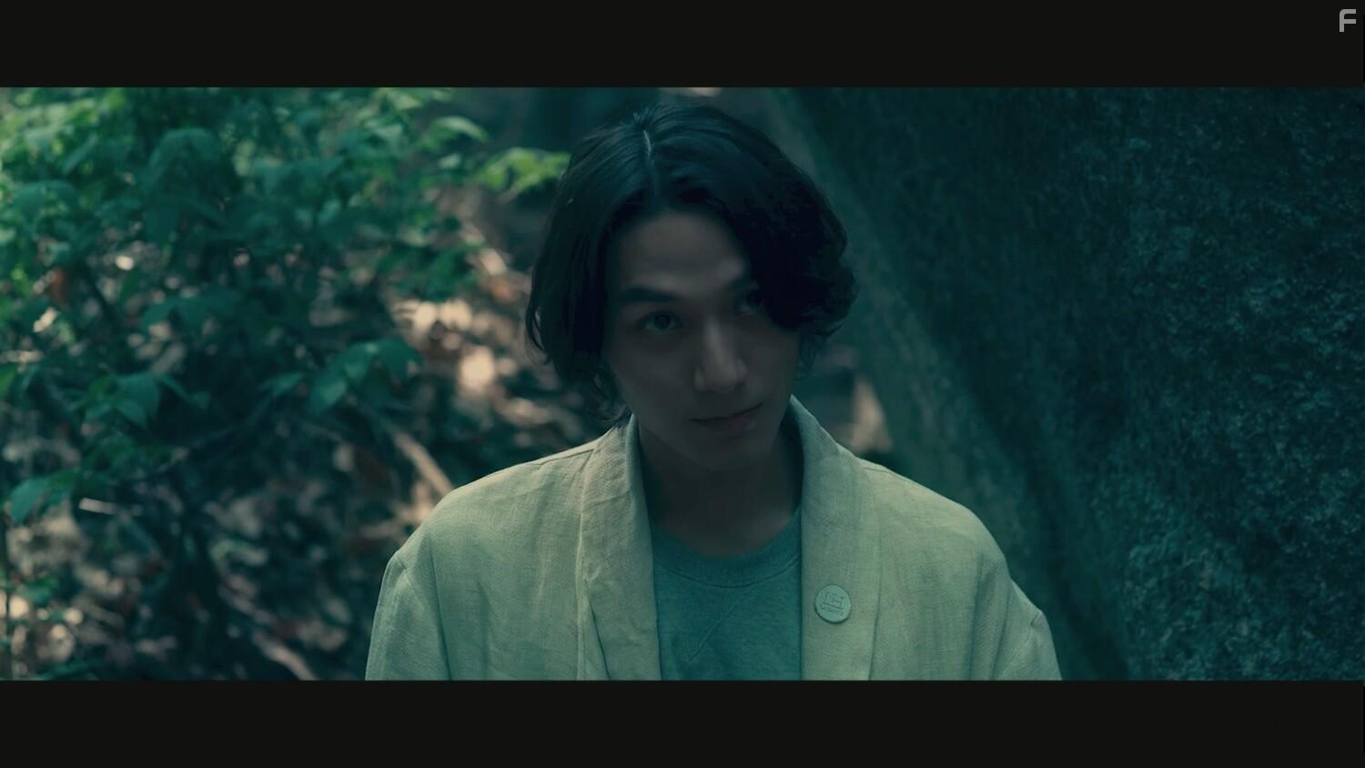 Ящик Корнелла