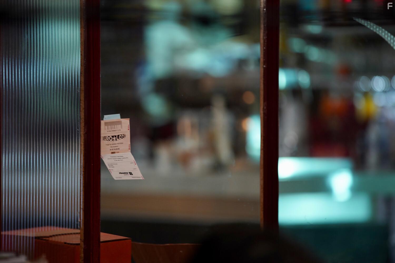 Никто не узнает #2