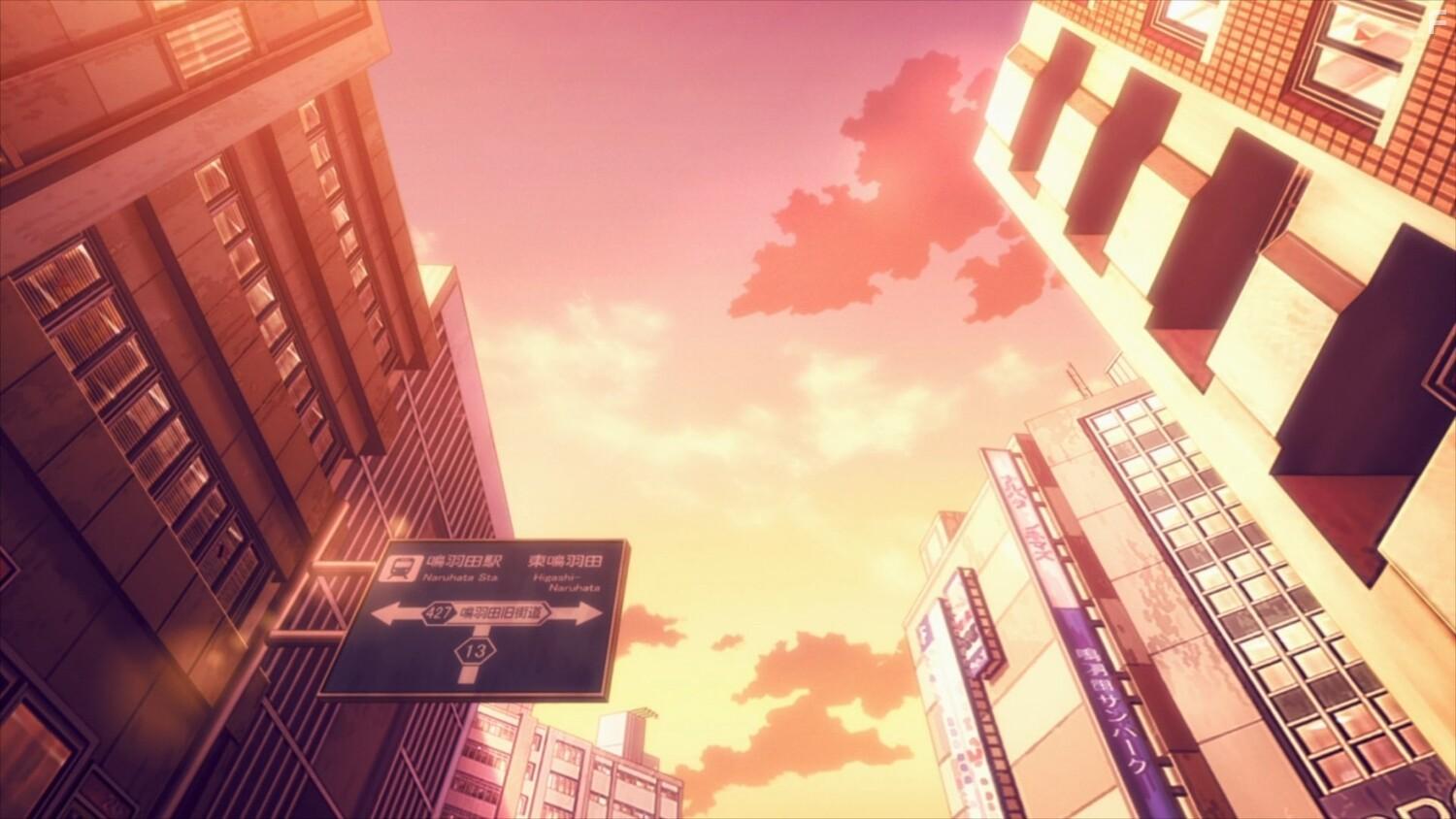 Моя геройская академия: Вне закона #1