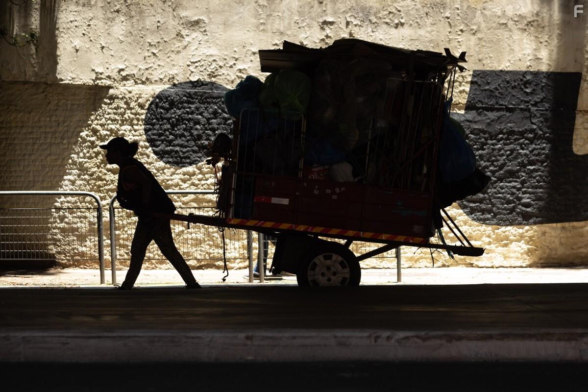 Лучшая мать на свете