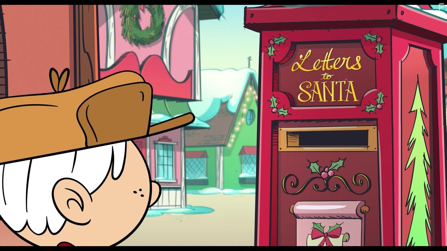 Мой шумный дом: Послушный или нет? #2