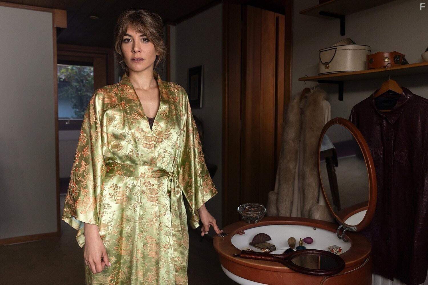 Грандиозная подделка