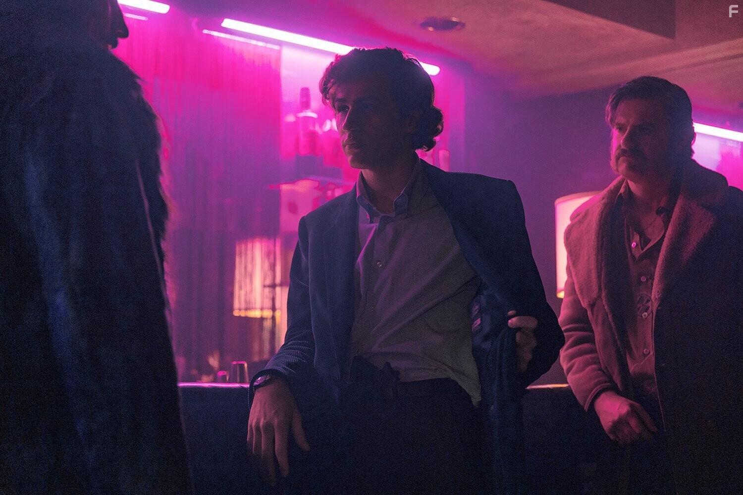 Грандиозная подделка #2