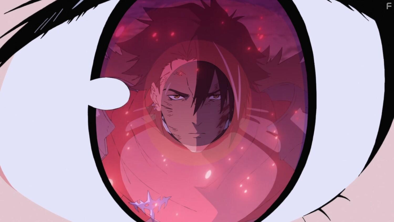 Наказание для храброго героя