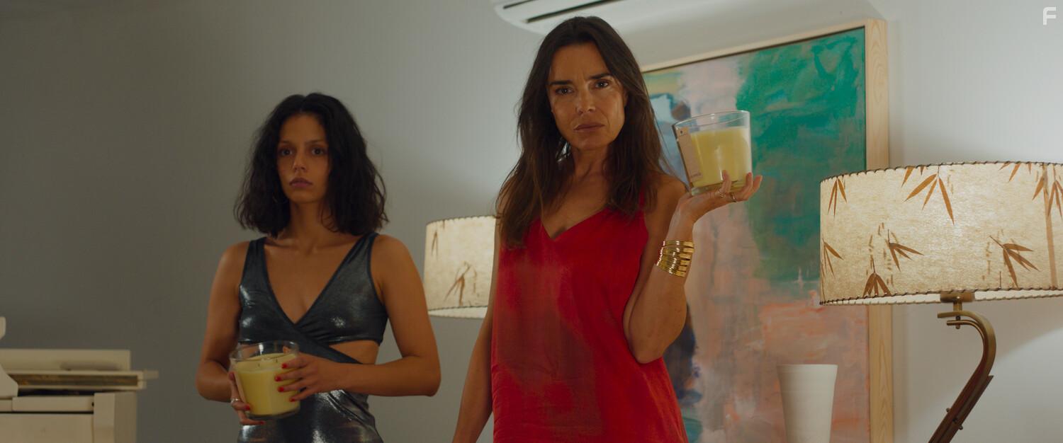 Средний класс #2