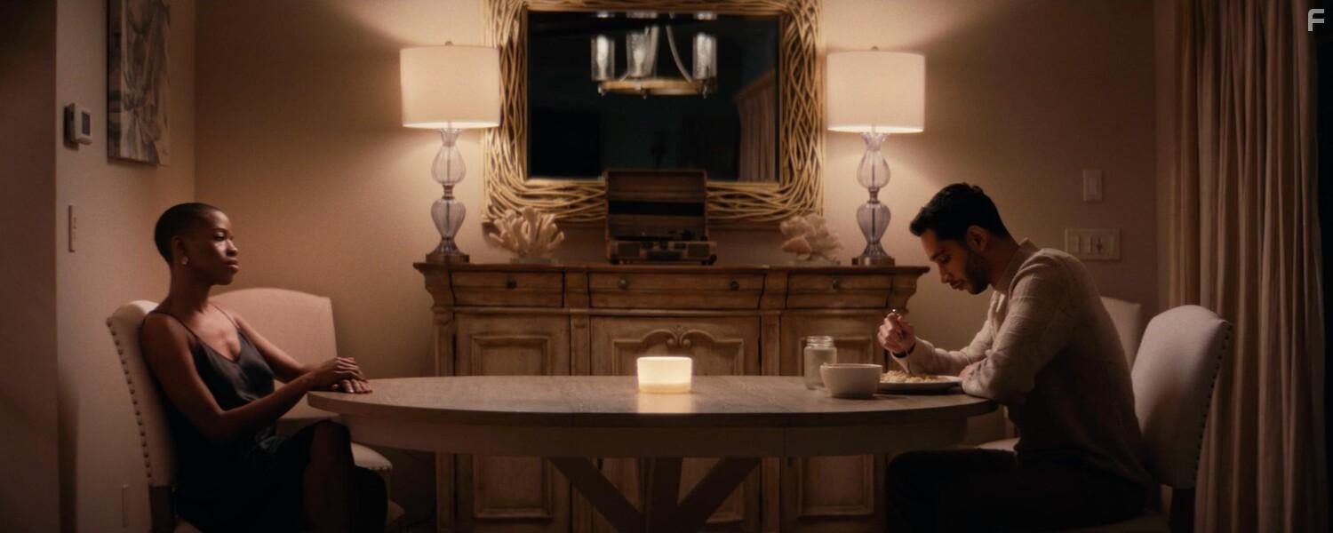 Истории в закусочной