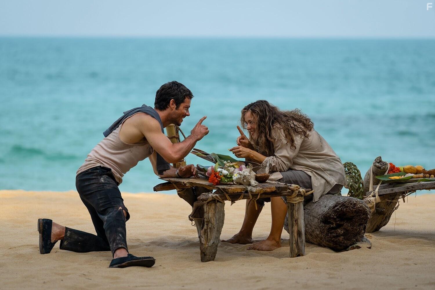 На помощь! #4