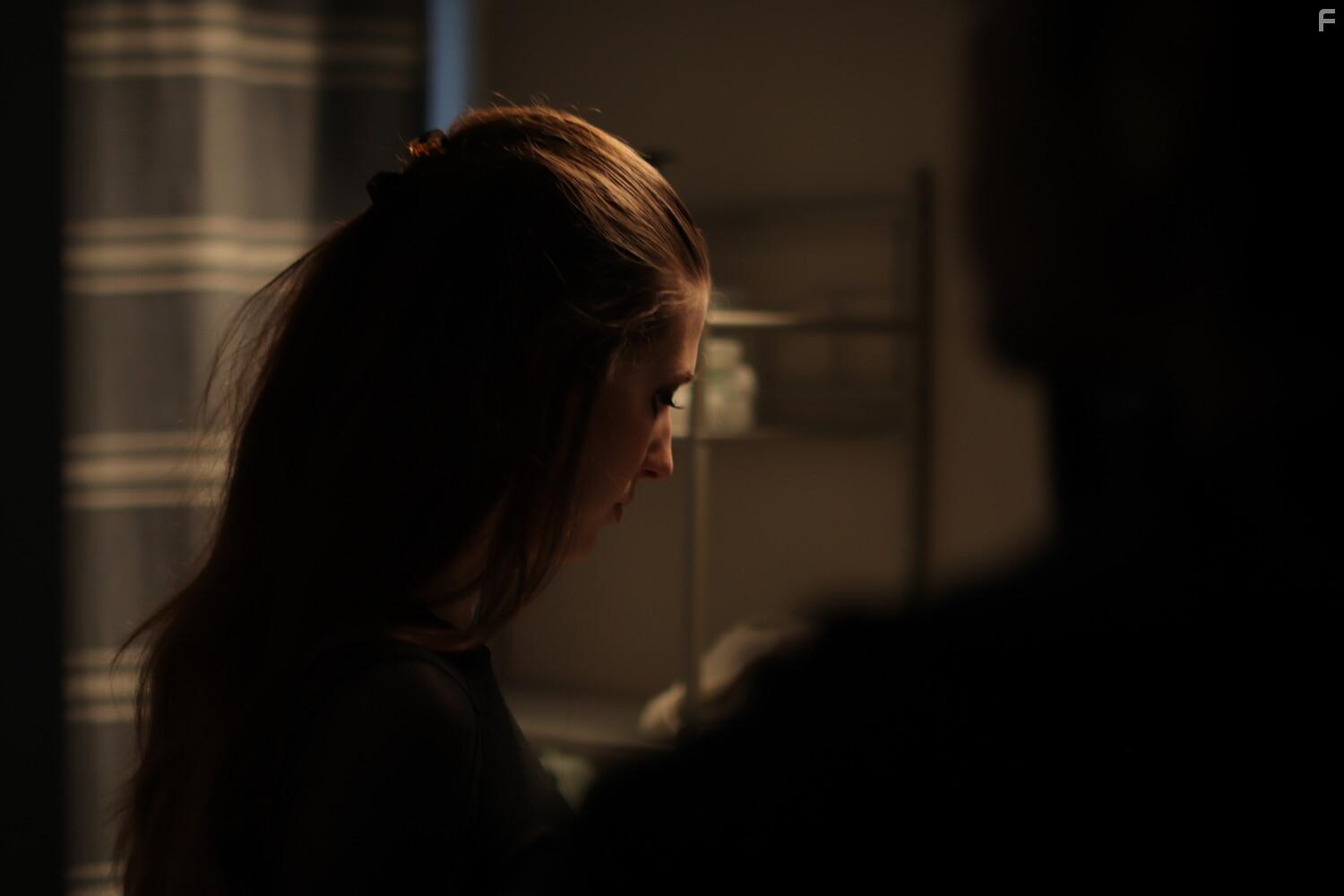 Причина верить #2