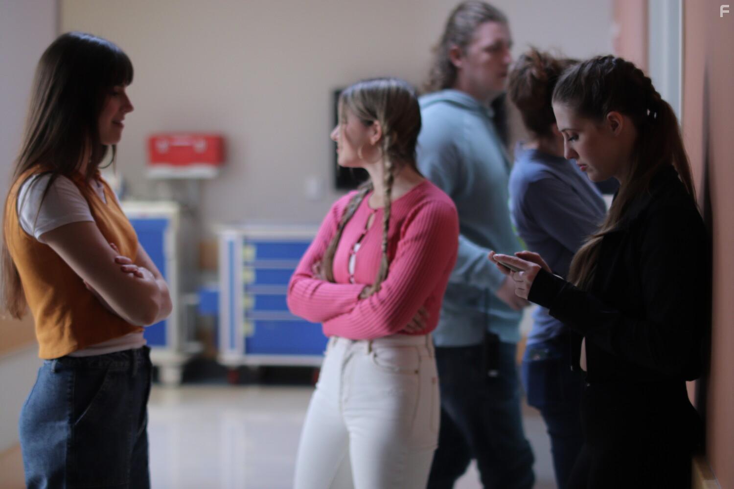 Причина верить #5