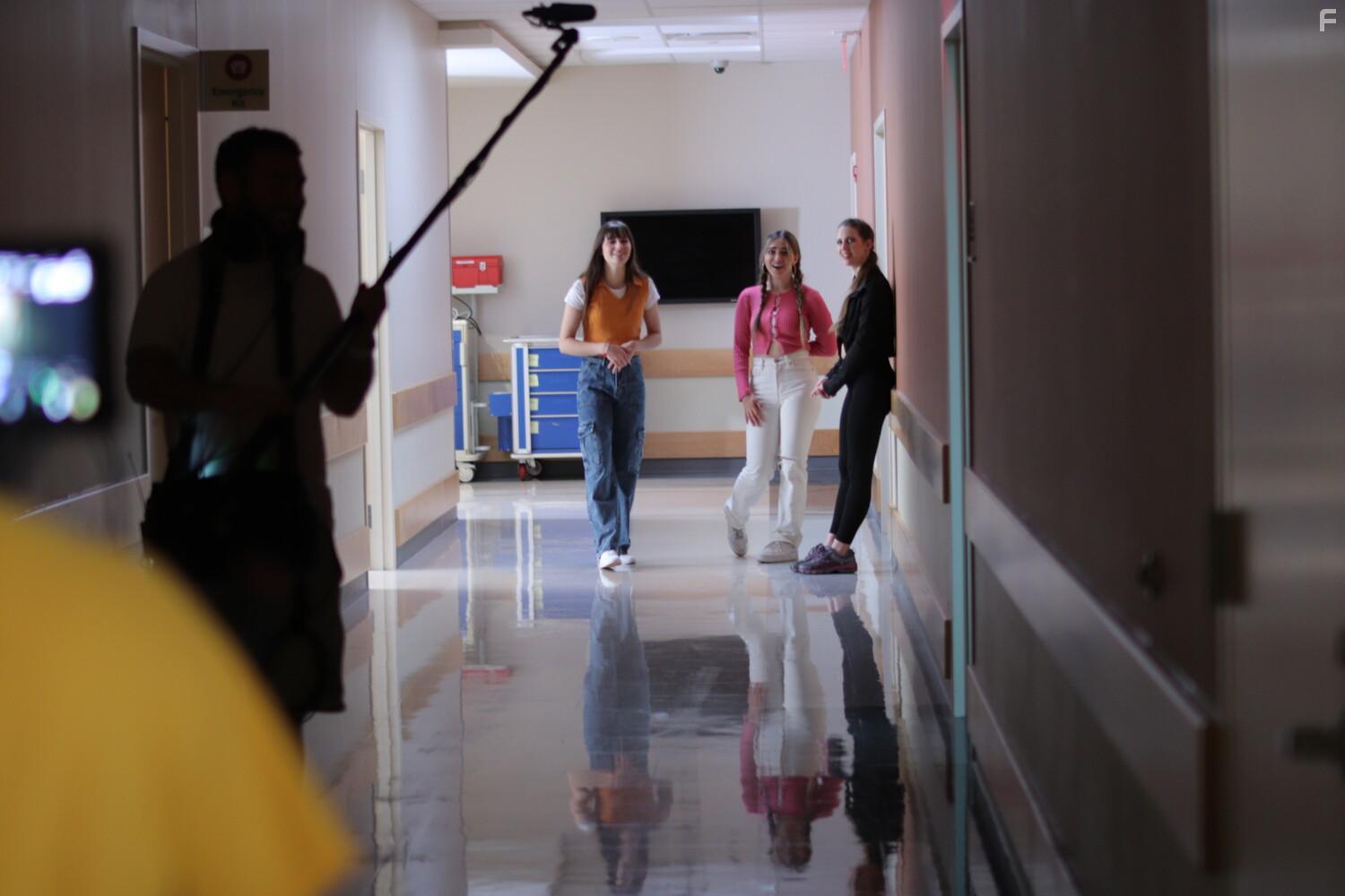 Причина верить