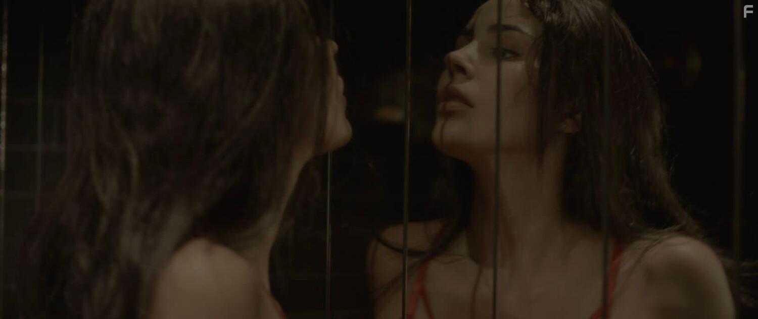 В паутине времени