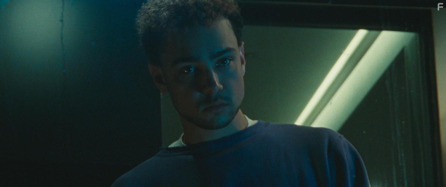 Прилипала #2