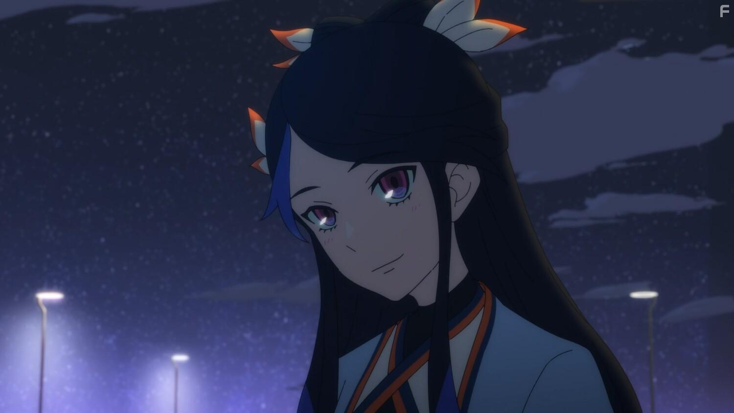 Полагаюсь на тебя, система Бога войны! #1