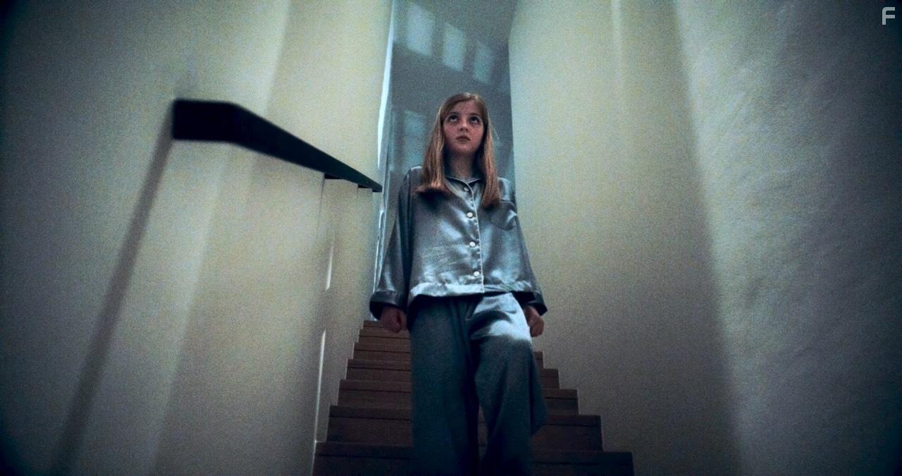 Я - величайший #2