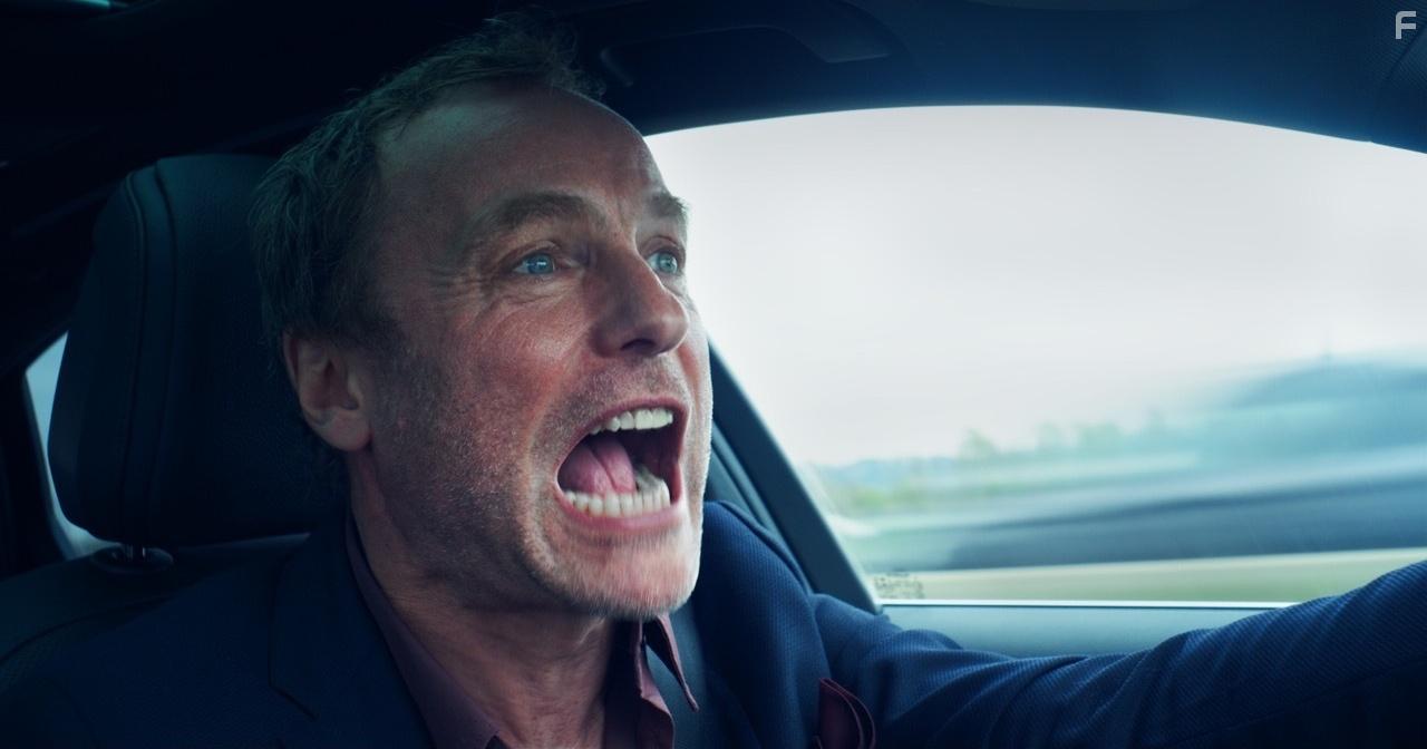 Я - величайший #4