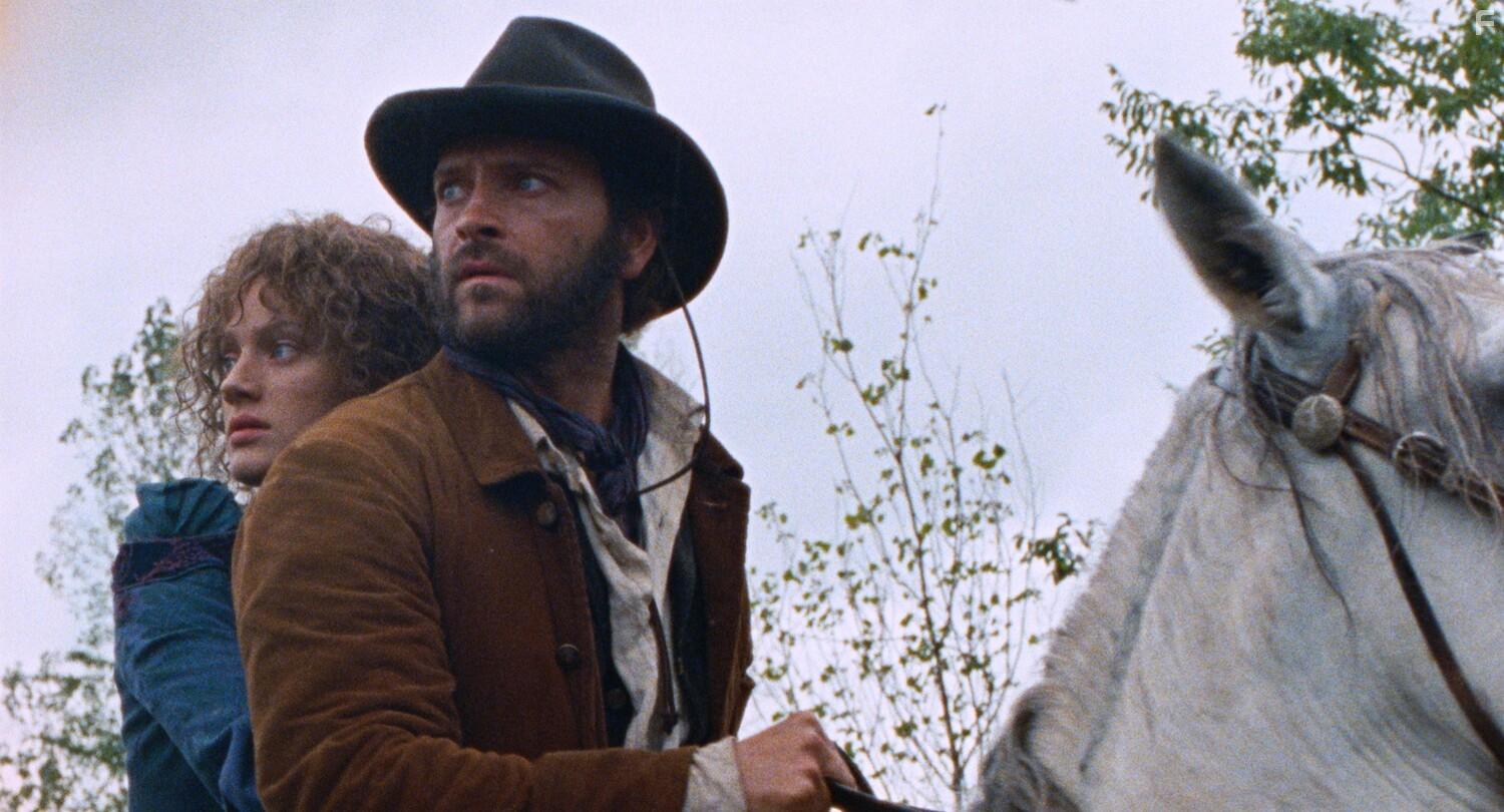 Орёл или решка? #1