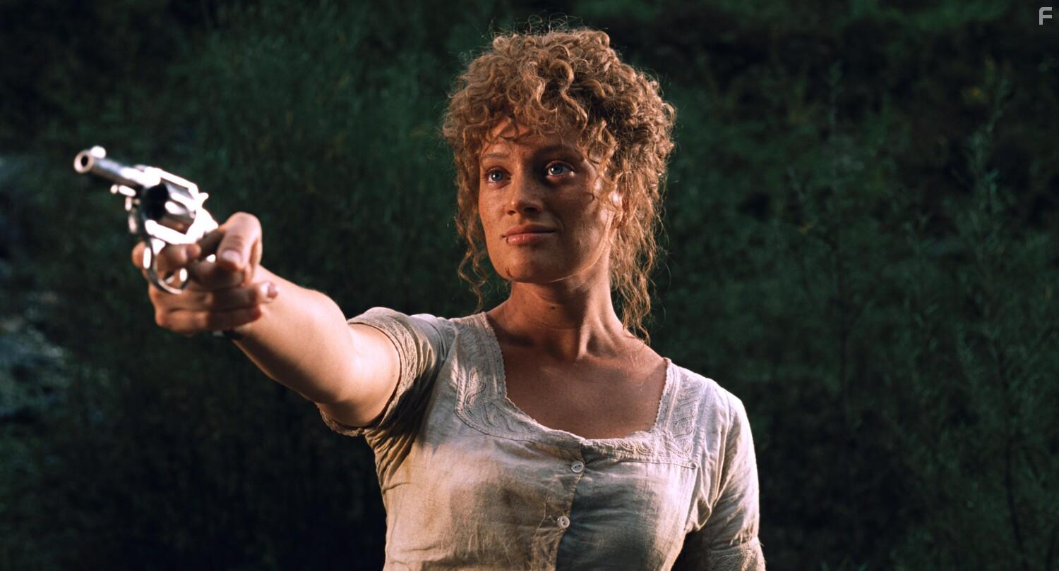 Орёл или решка? #2