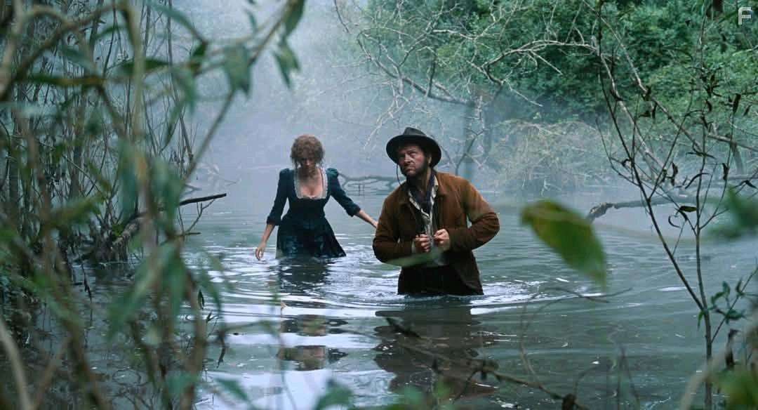 Орёл или решка?