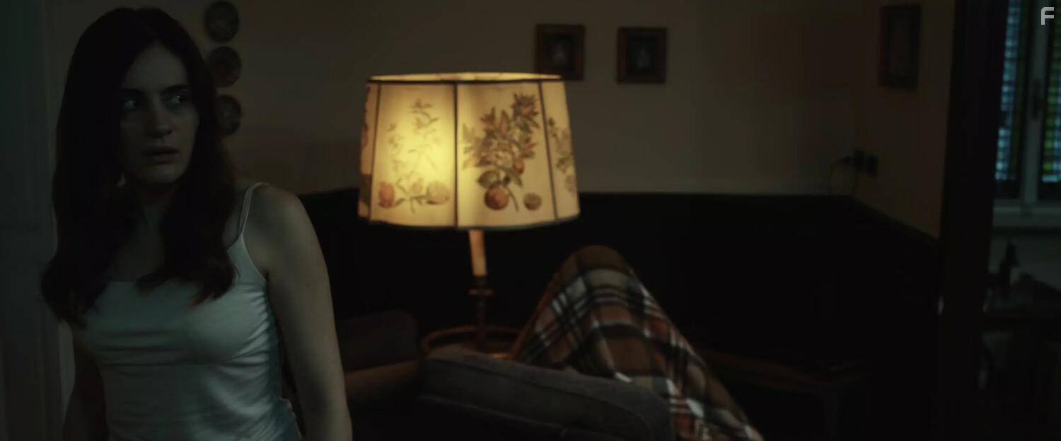 Верни меня из мёртвых