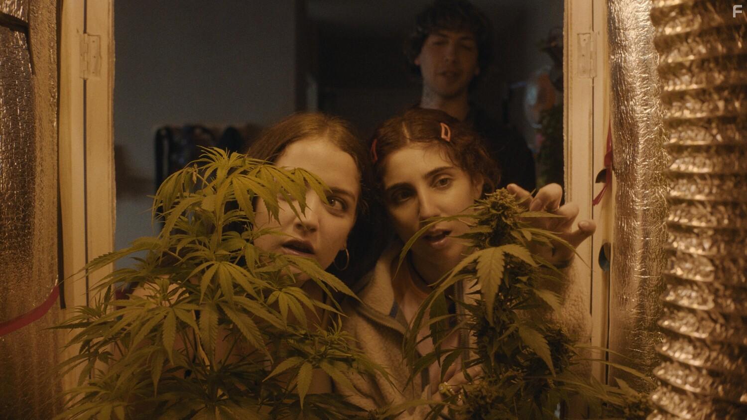 Лето на грани #2