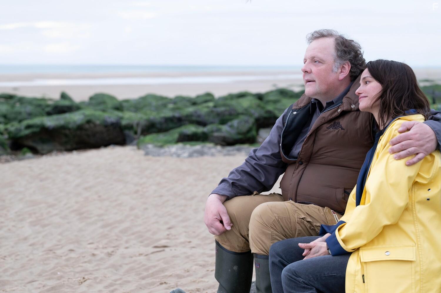 Дом для Пьеро