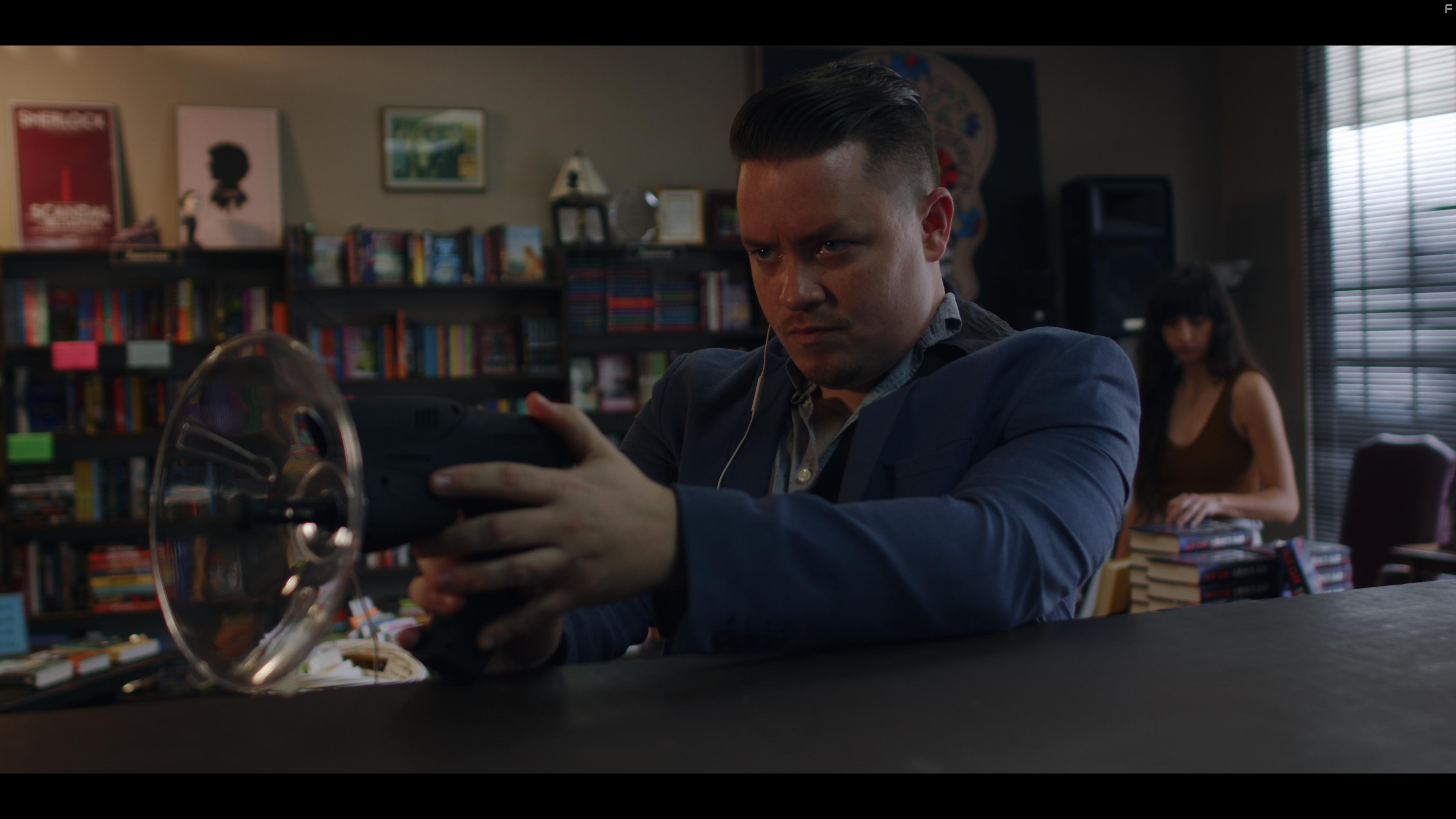 Лучшая из Сделок #2