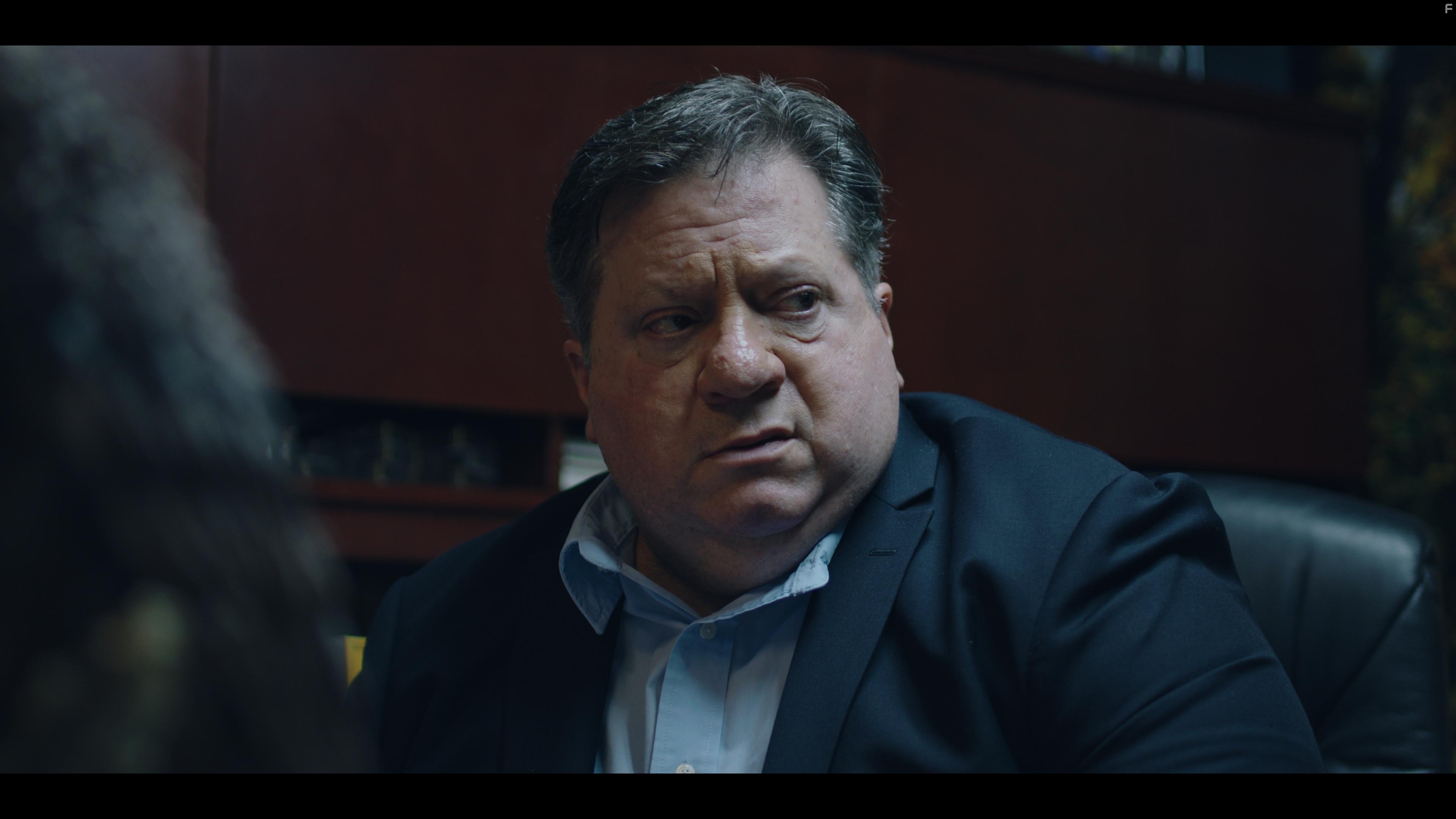 Лучшая из Сделок #4