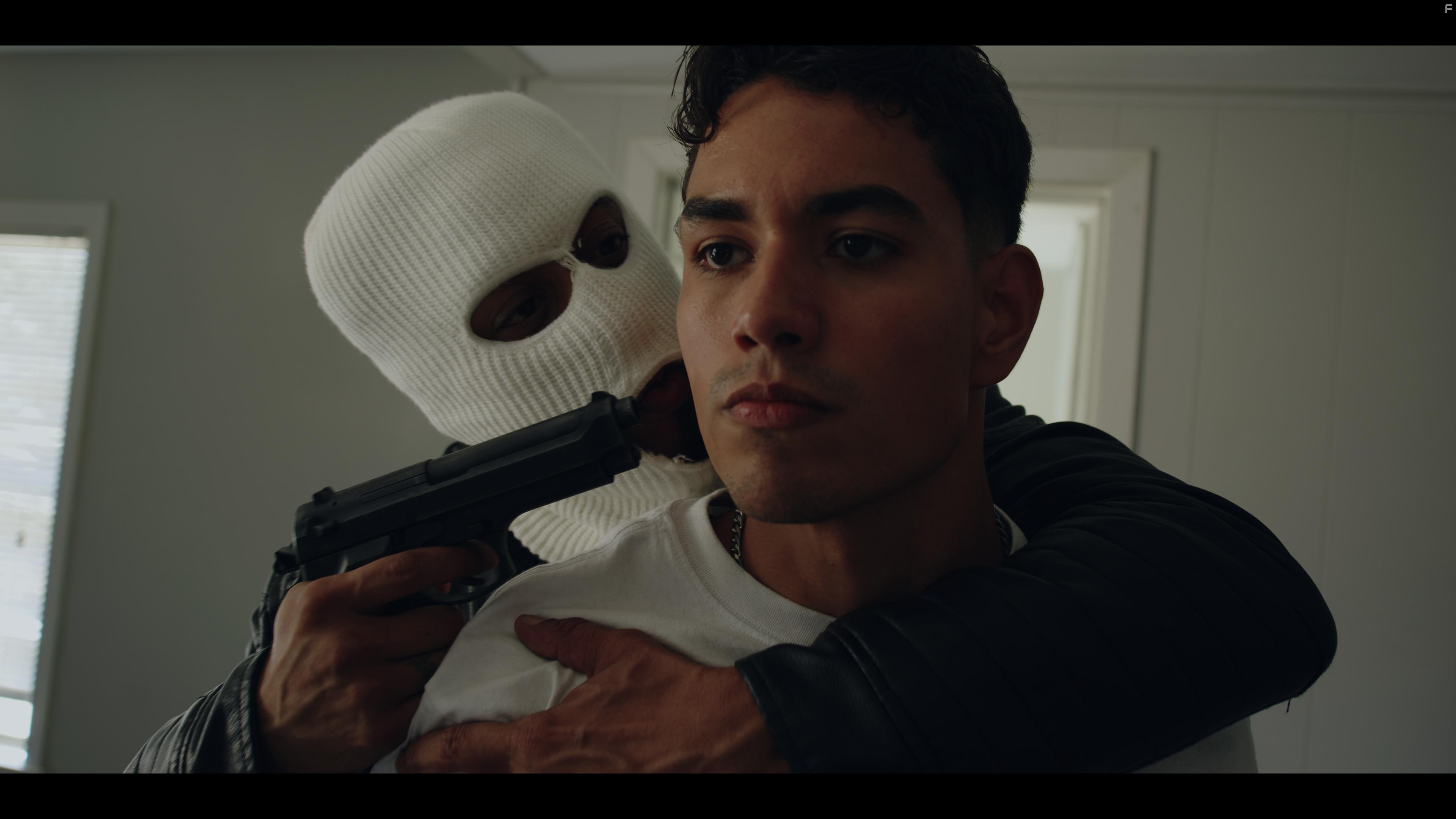 Лучшая из Сделок #6