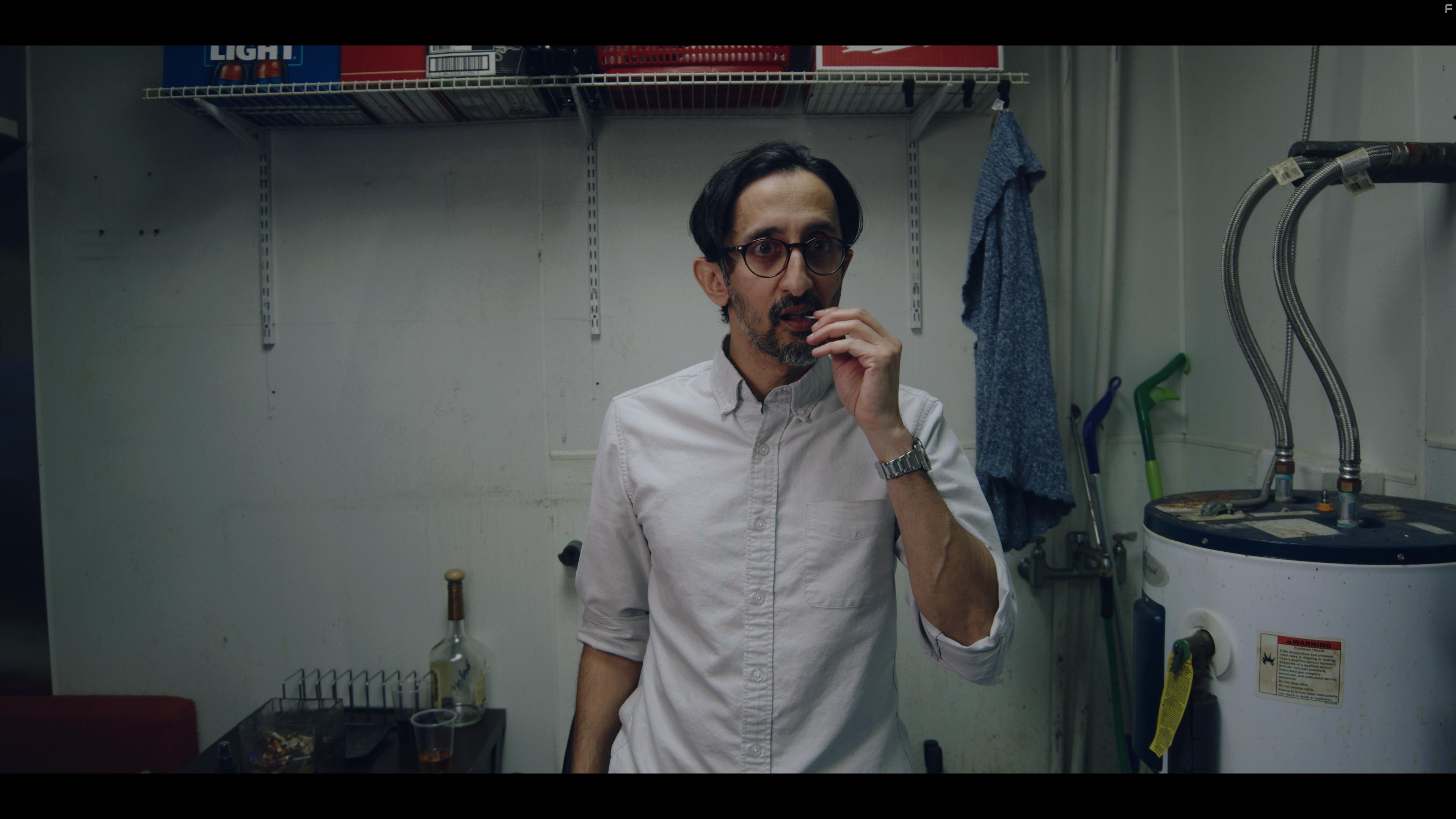 Лучшая из Сделок #7