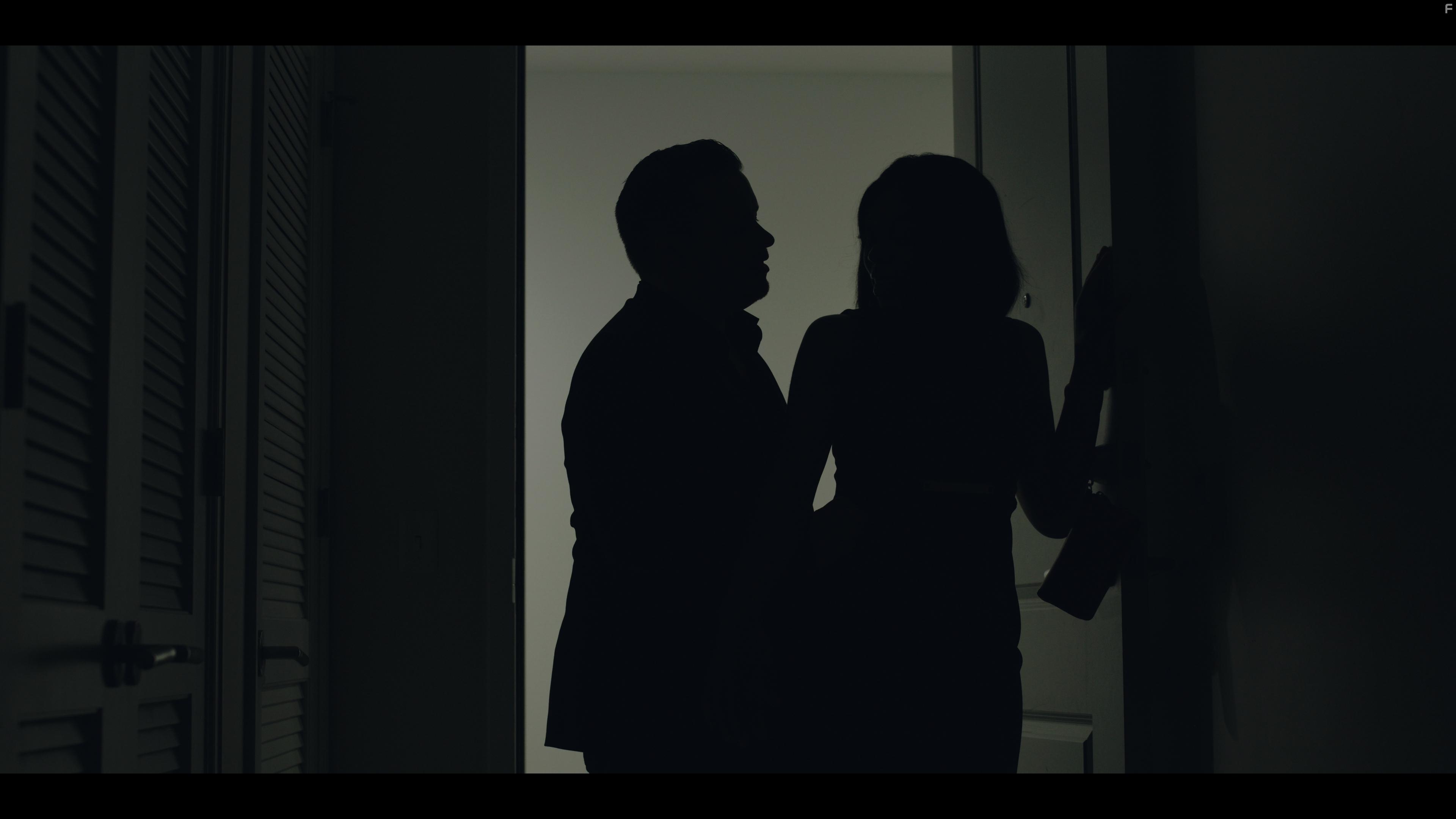 Лучшая из Сделок #8