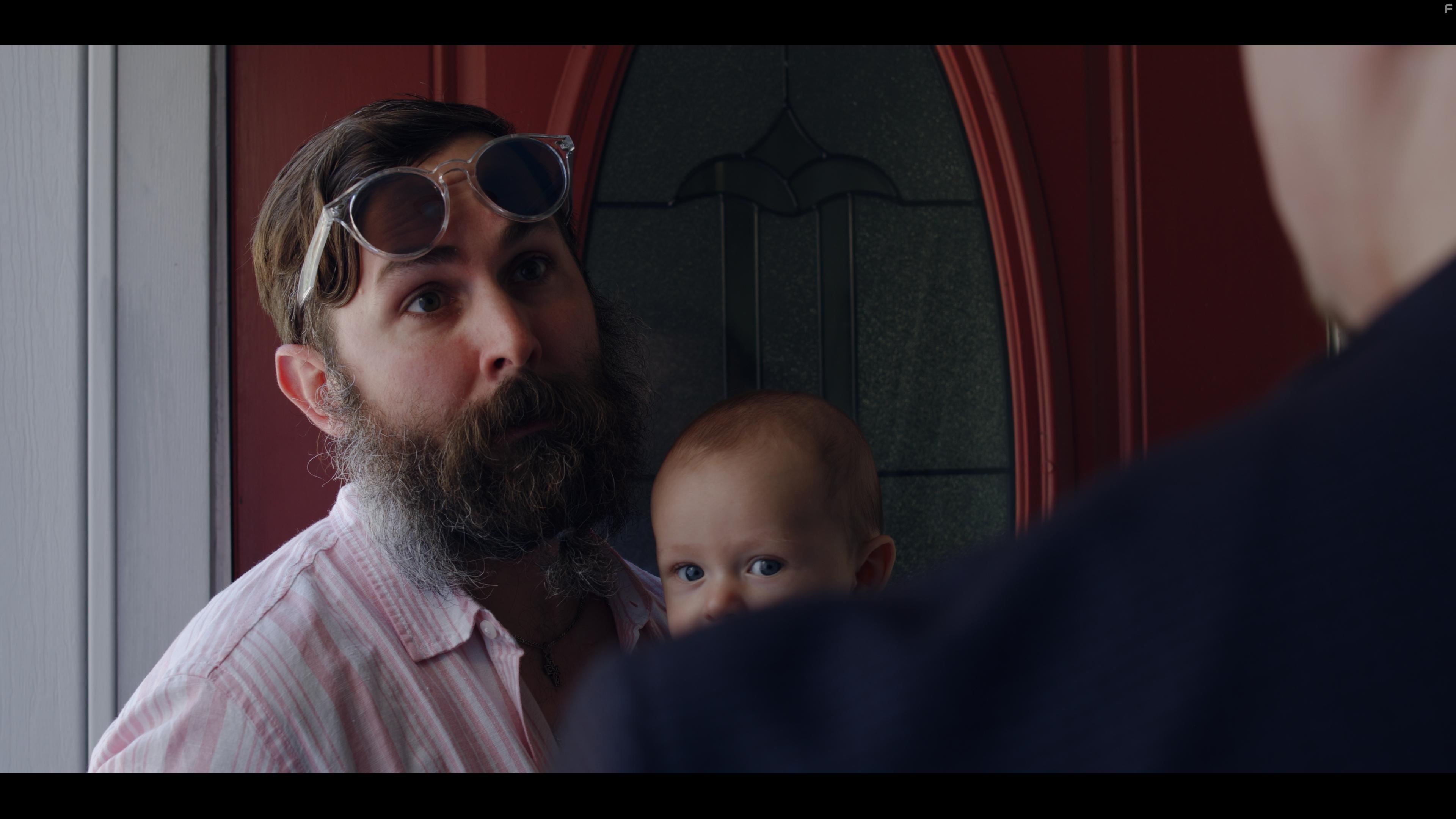 Лучшая из Сделок #9