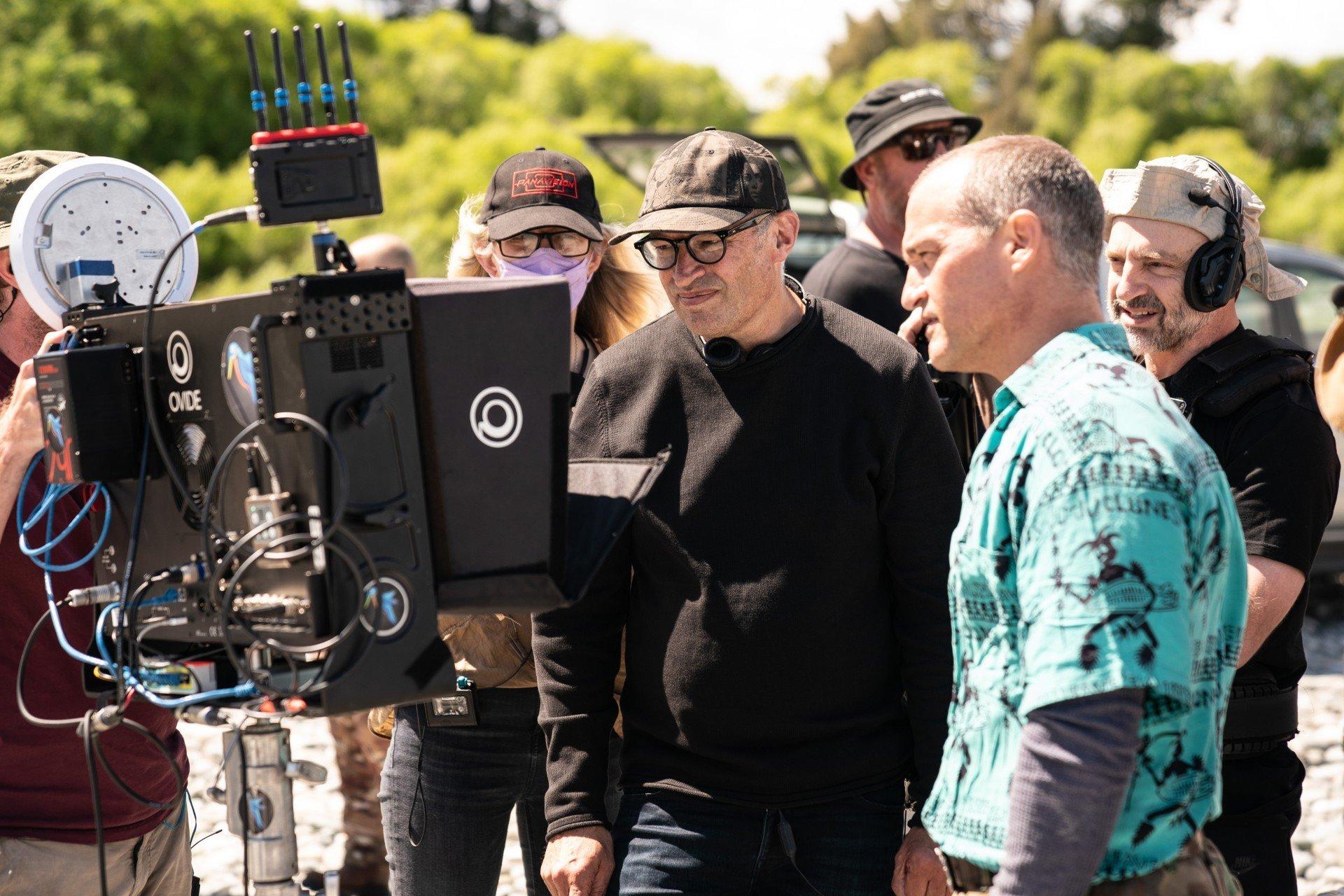 Пайк-Ривер #2