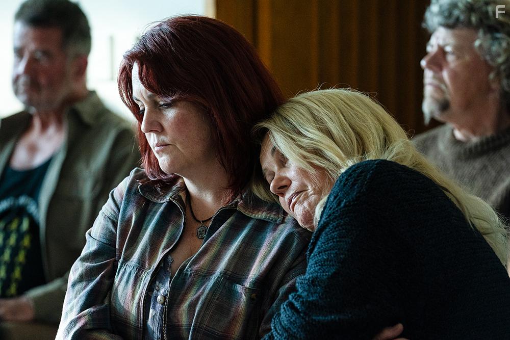 Пайк-Ривер #5