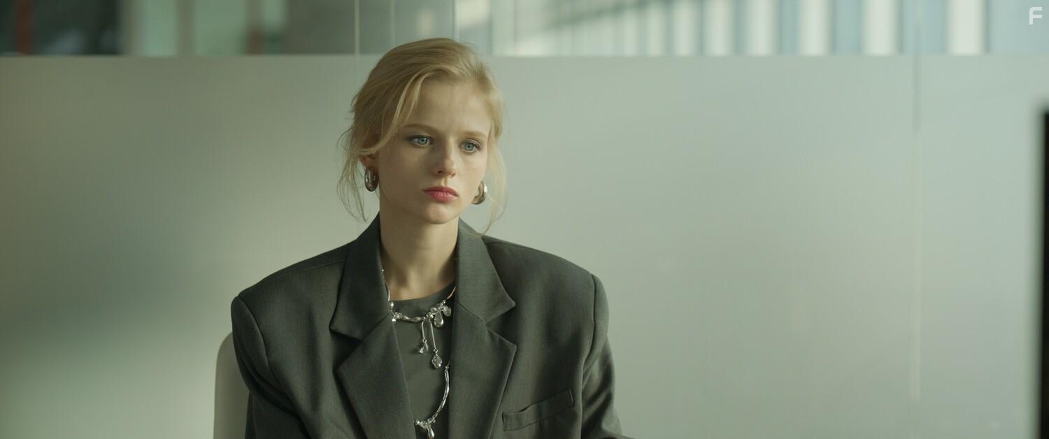 Счастлив, когда ты нет #4