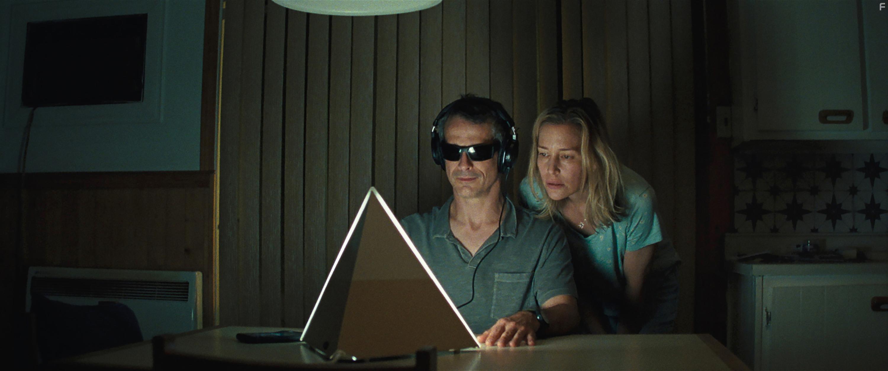 Любовный апокалипсис