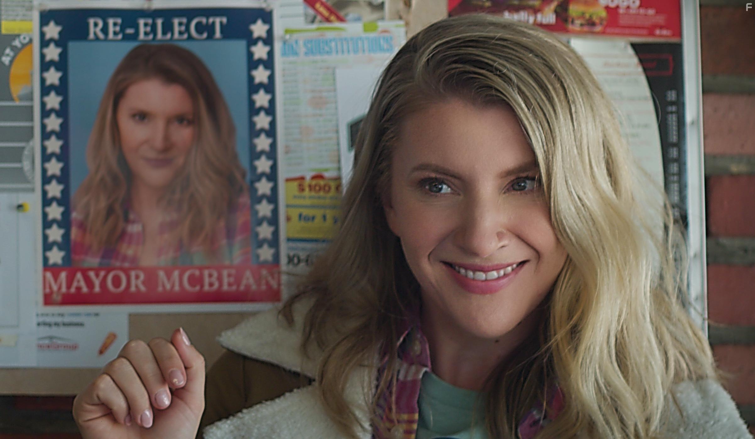 Гринч. Ужасающий новый год