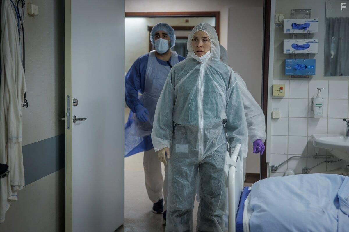 Бессонница #2