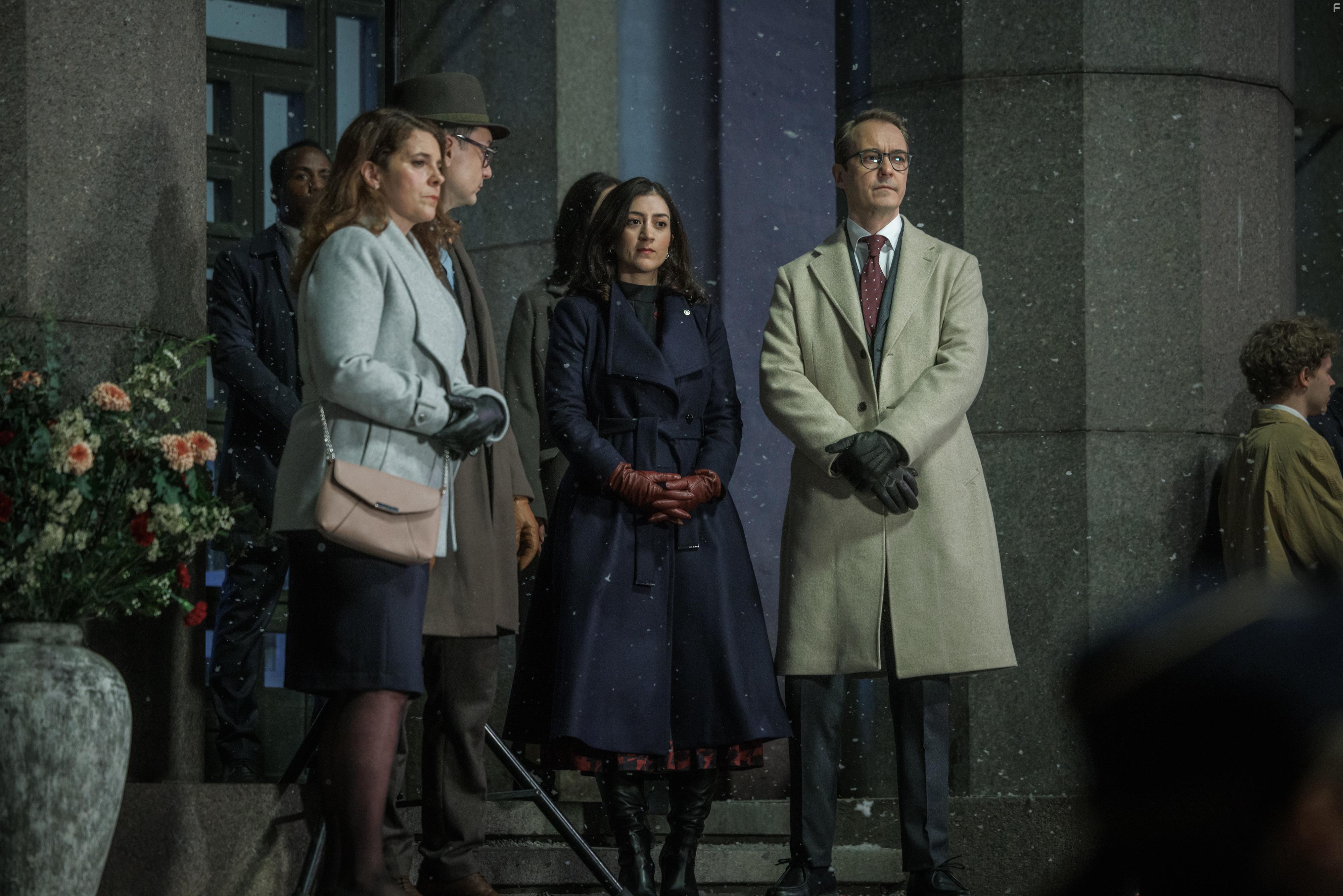 Бессонница #6