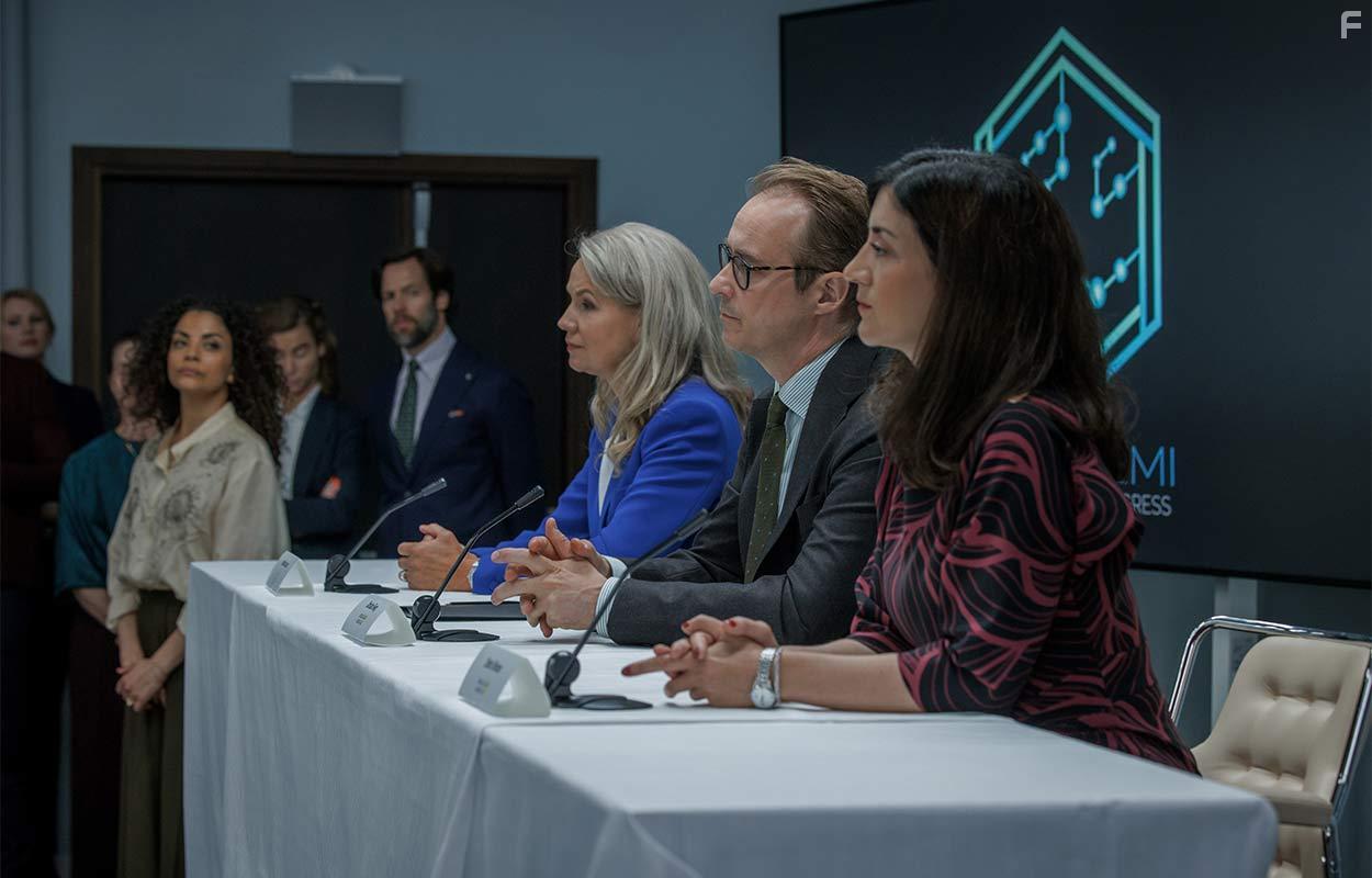 Бессонница #8