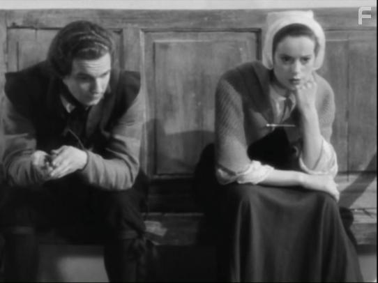 Рембрандт #1