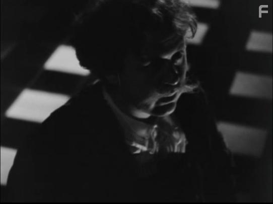 Рембрандт #3