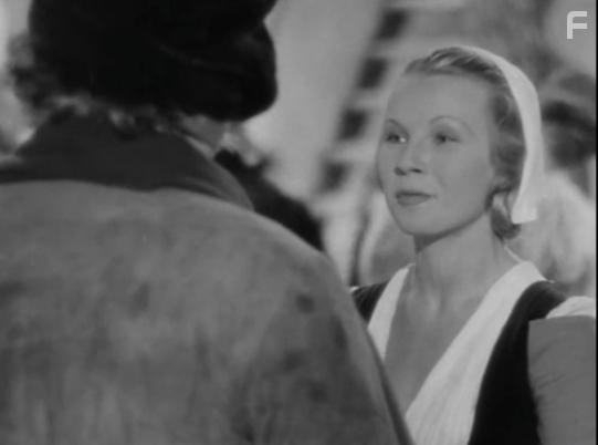 Рембрандт #4