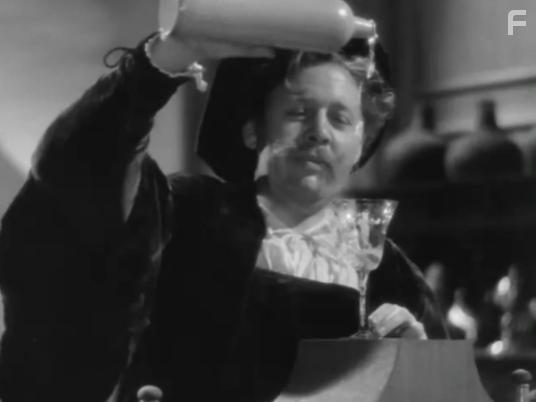 Рембрандт #6