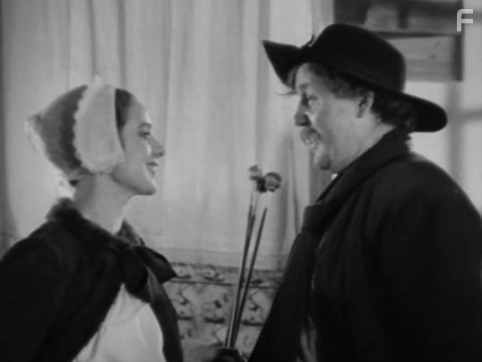 Рембрандт #8