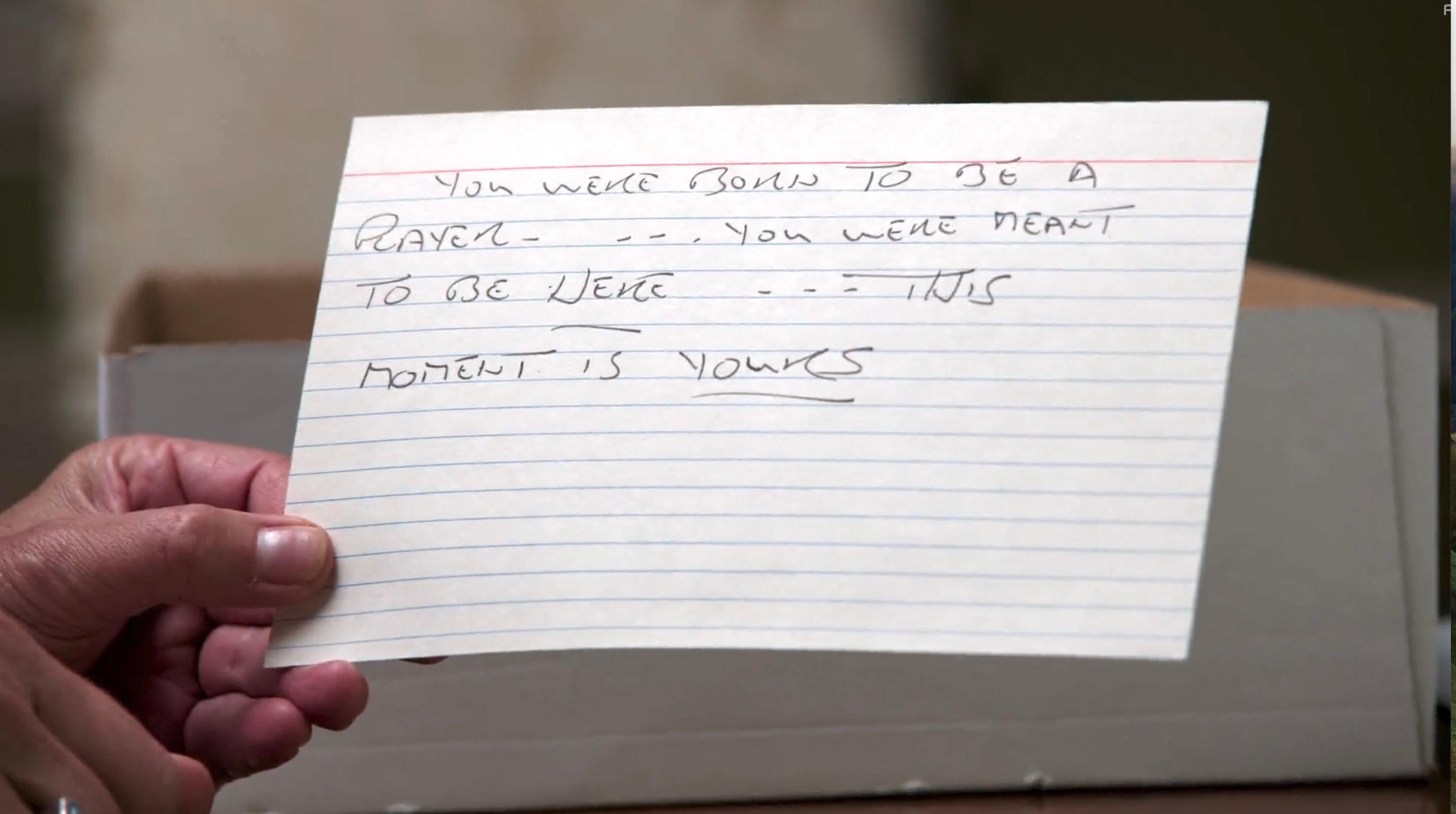 Чудо: Парни 80-го #1