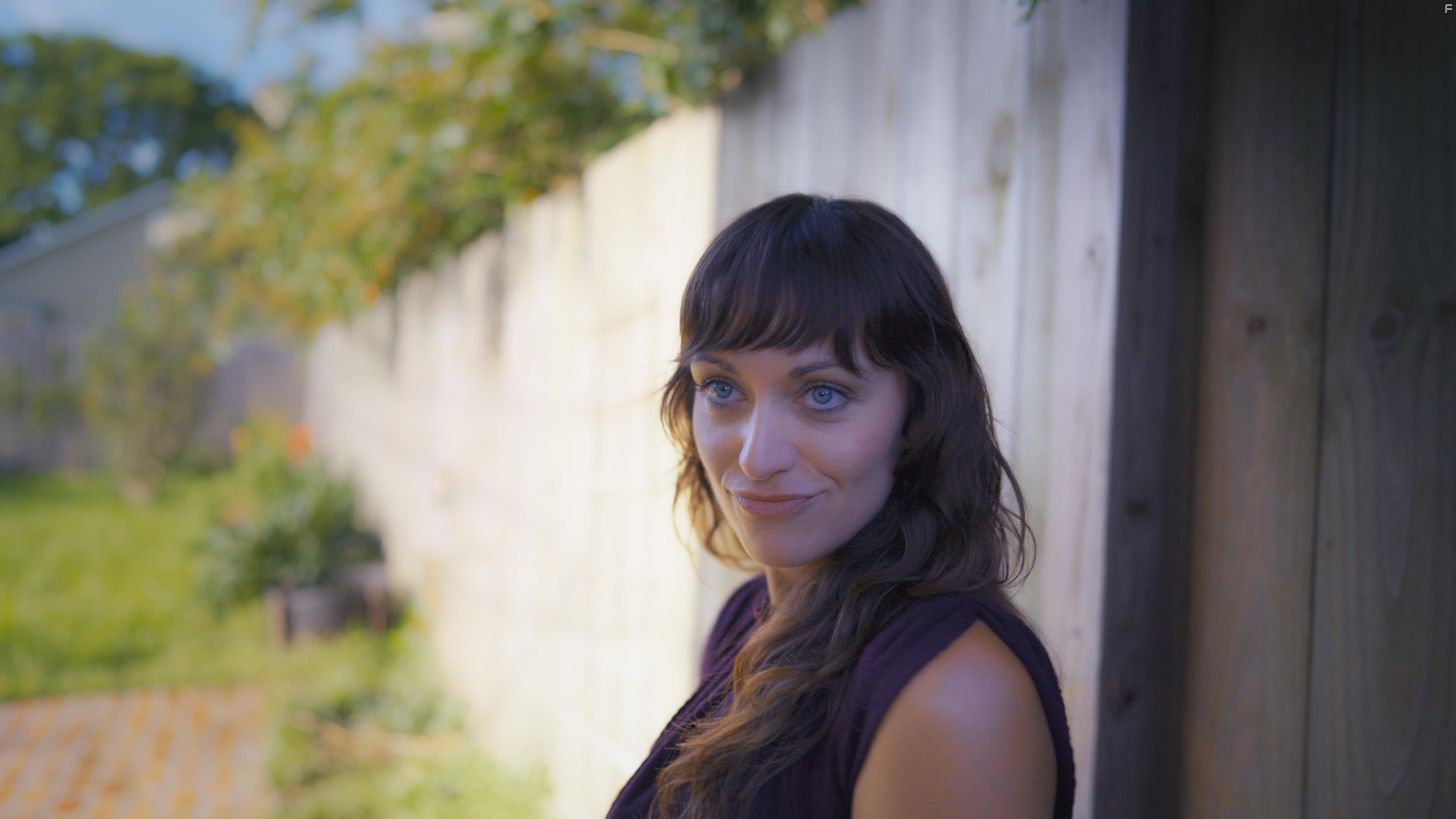 Кризис загробной жизни #6