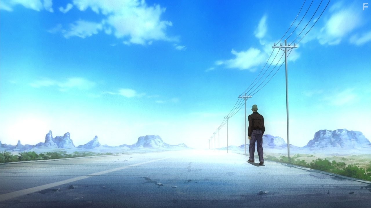 Халк против (2009)