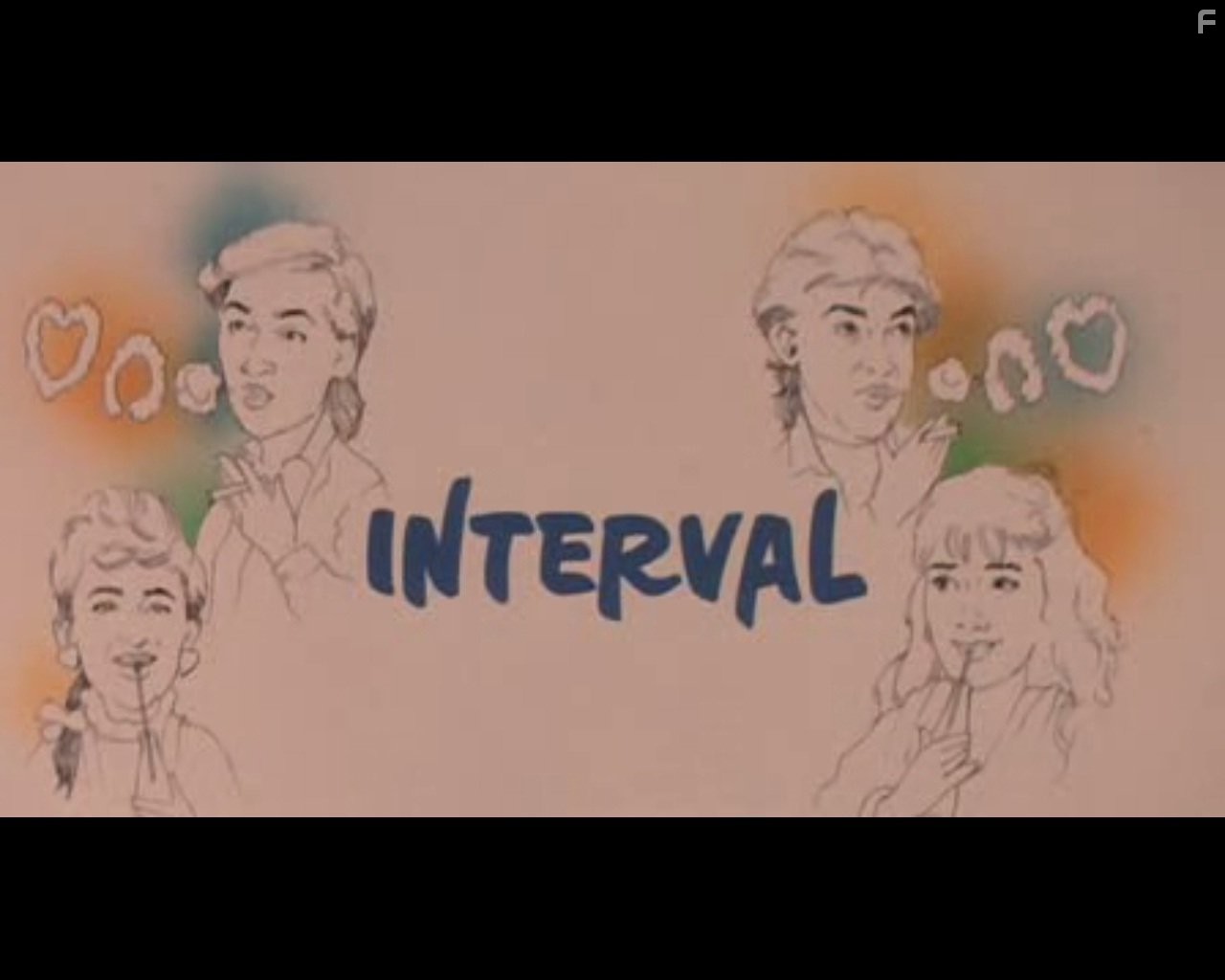 Хочу жениться на дочери миллионера (1994)